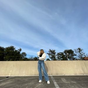 Meet your Posher, Santana